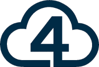 Froxlor Server Management Panel